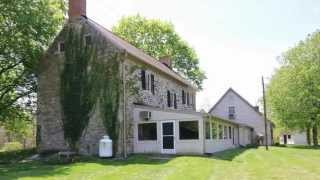 preview picture of video '11022 Gas House Pike, New Market MD 21774, USA | Picture Perfect, LLC Tours'