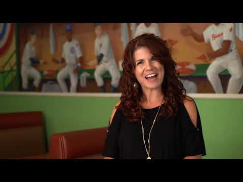   Hear from our Owner thumbnail