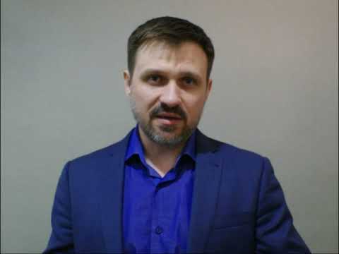 Антикризисный консалтинг