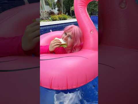 Nadie puede decir NO ❌😂