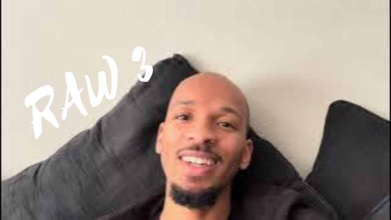 True Freedom Requires Total Surrender