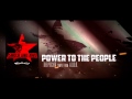 The Pitcher - Power To The People (Official Album ...