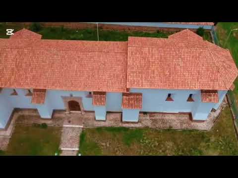 Marcaconga, Acomayo, Cuzco Perú 