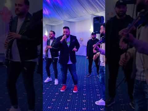 Ghiță Adriano 🥁 La tine și la bani 💷