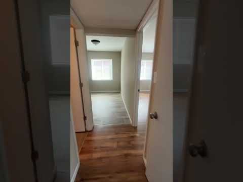 5468 Cologne Ave property video
