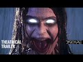 Aatma 2006 Theatrical Trailer