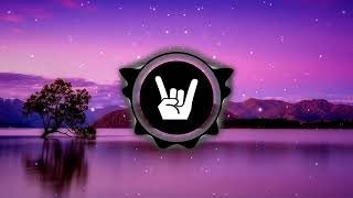 Download lagu METALLICA - Enter Sandman [Bass Boosted] - 2022 mp3