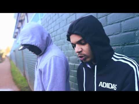 Warnz | Freestyle (Nov 11')