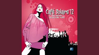 Love Is The Answer (feat. Joi Cardwell) (Reel People Club Mix)