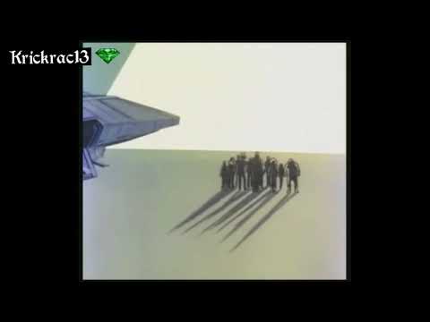 Message spirituel #01 il était une fois l'espace dernier épisode