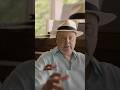 Intro to John Hartford