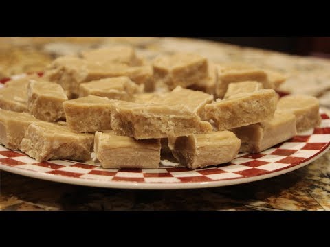 download lagu mp3 mp4 Kahlua Fudge, download lagu Kahlua Fudge gratis, unduh video klip Kahlua Fudge