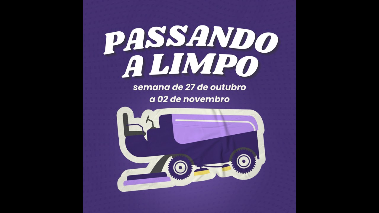 Passando a Limpo #56: Bom início de Ovechkin, sequência de pontos de Kyle Connor e lesão de McDavid