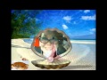 Everything Is You - Michael Kisur 