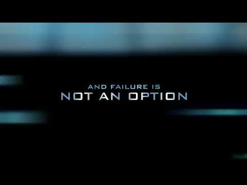 Rizee ft Dodji - Sensima (06/24/22)