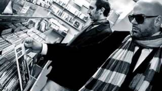 E' uscito "Anything Can Happen" dei Flabby