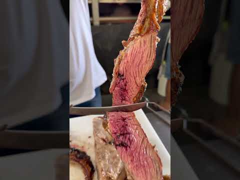 Restaurante Camano fica em pombal Paraíba !