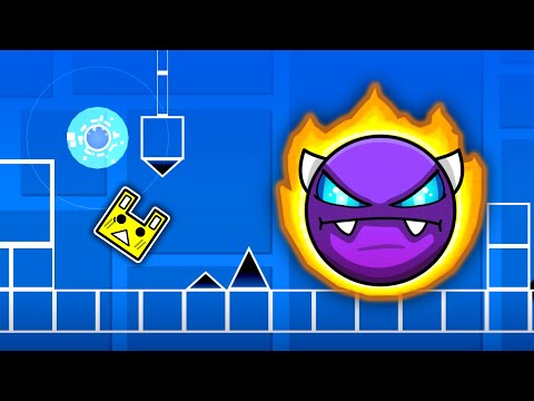 Making the LAYOUT for my new Building Series