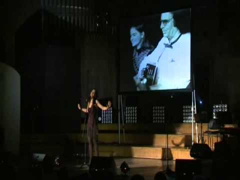 Katarzyna Dziewiątkowska- Mleczko - Zbigniew Dziewiątkowski (1931-2002) - "Stary Gaucho"