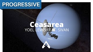Yoel Lewis feat. Sivan - Ceasarea