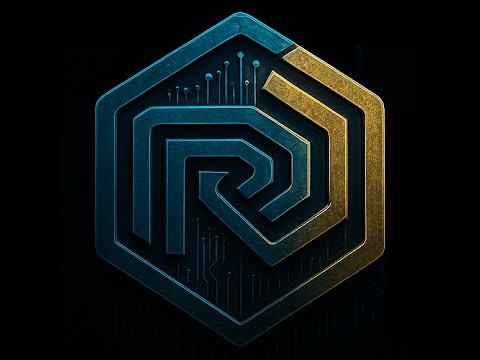 Video Disruptor Gold EA