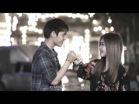 การรักษาโรคสะเก็ดเงิน ข่าวคราวในโรคสะเก็ดเงิน