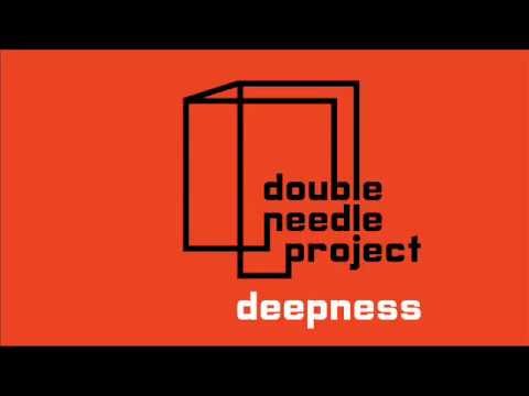 Double Needle Project - Deepness (original mix) // Gentlemen Lounge Records