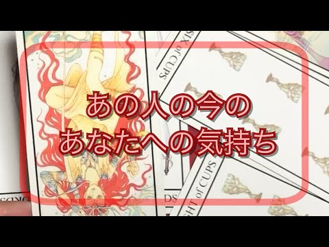 お悩みの解決のお手伝いをします イメージ1