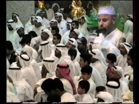 ⁣علي حبه جنه قسيم النار والجنه - الحاج جليل الكربلائي