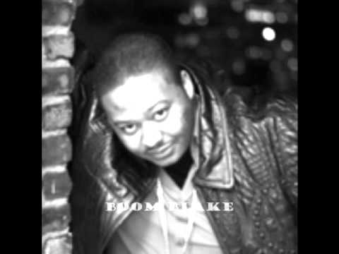 Far From  Yours Freestyle