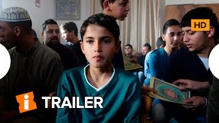 Trailer Preview Image