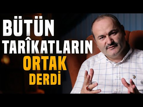 İstikametin En Büyük Keramet Olduğunun Delili | Yedinci Şua | Said Şaşmaz