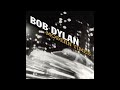 Someday Baby de Bob Dylan