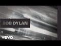 Bob Dylan - Someday Baby (Official Audio)