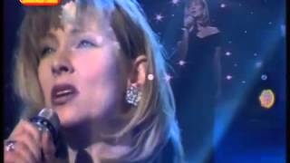 Claudia Jung   Lieb mich nochmal