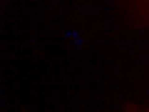 Jerry Ropero & Clubworxx "Bangladesh"