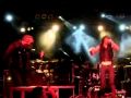 Austrian Death Machine T2 Theme I Need Your Clothes, Your Boots, and Your Motorcycle tempe az