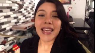 SECUENCIA DE ESTIMULACIÓN OVARICA Y COMO RESPONDI QUE HAGOOOO😱😱😱😱😱🤔😳😕😕😕