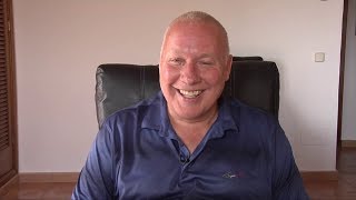 Download lagu Mastery through Love - Full Talk by David Hoffmeister ACIM A Course In Miracles Master Teacher mp3