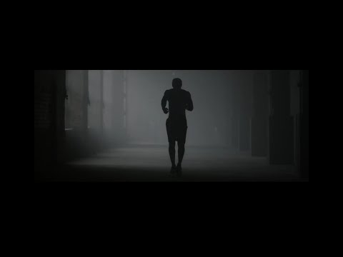 Haubi - Besser als der Rest (Official Video)