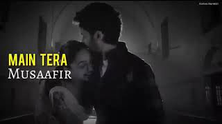 Lakha tu juda huaa tere khatir kabir status ๐๐๐