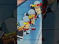 Dragon Ball Series Ranked From Worst To Best