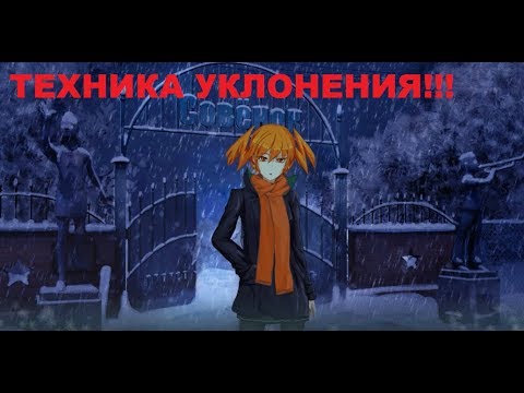 БЕСКОНЕЧНАЯ ЗИМА | Бесконечное лето - Бессонница | 1 серия