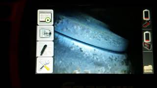 Fiat 1.4T MultiAir turbo issues...