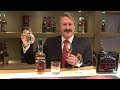 how to drink whiskey like a sir  (Lucker) - Známka: 4, váha: obrovská