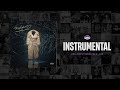 Wale - Max Julien [Instrumental] (Prod. By D.Woo)