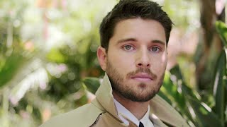 The New Hollywood A-List: Ronen Rubinstein video