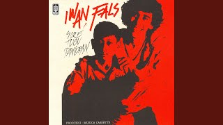 Download lagu Cik mp3 Download lagu Cik mp3