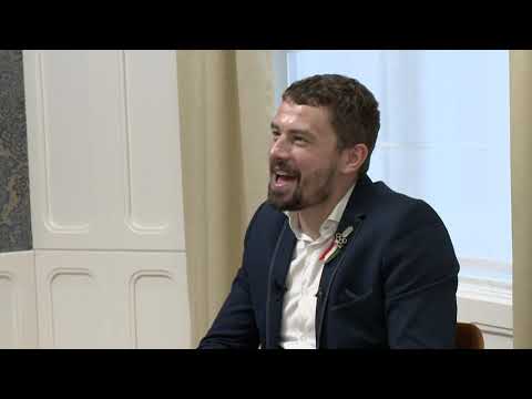 Heti hírtükör - 2021.09.24.