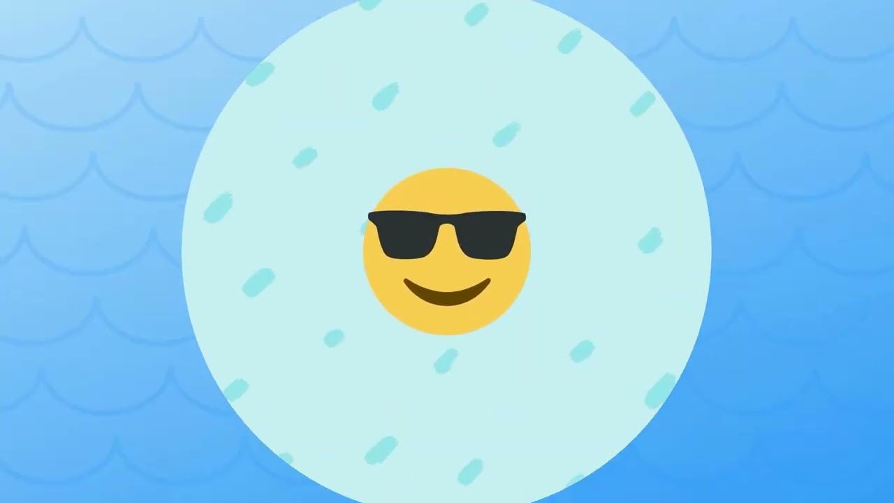 Beanstack Summer Reading Challenge 2026 | Help Your Community Find the Joy of Reading